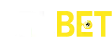 Brl bet